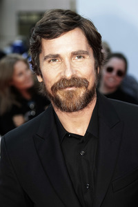 Filmpremiere 'Ford v Ferrari', Toronto International Film Festival 2019