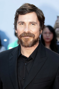 Filmpremiere 'Ford v Ferrari', Toronto International Film Festival 2019