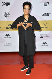 First Steps Awards 2019 in Berlin