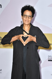 First Steps Awards 2019 in Berlin