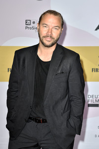 First Steps Awards 2019 in Berlin