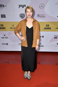 First Steps Awards 2019 in Berlin