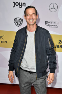 First Steps Awards 2019 in Berlin