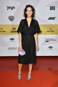 First Steps Awards 2019 in Berlin