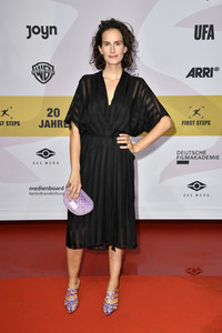 First Steps Awards 2019 in Berlin