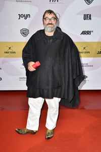 First Steps Awards 2019 in Berlin