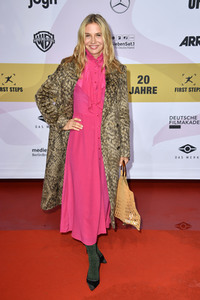 First Steps Awards 2019 in Berlin