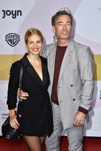 First Steps Awards 2019 in Berlin