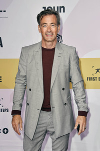 First Steps Awards 2019 in Berlin