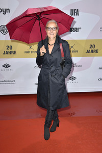 First Steps Awards 2019 in Berlin