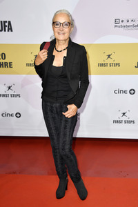 First Steps Awards 2019 in Berlin