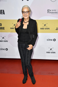 First Steps Awards 2019 in Berlin