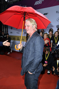 First Steps Awards 2019 in Berlin