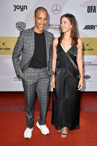 First Steps Awards 2019 in Berlin