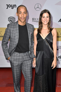 First Steps Awards 2019 in Berlin