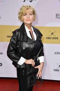 First Steps Awards 2019 in Berlin