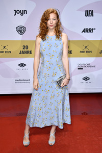 First Steps Awards 2019 in Berlin