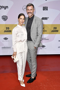 First Steps Awards 2019 in Berlin