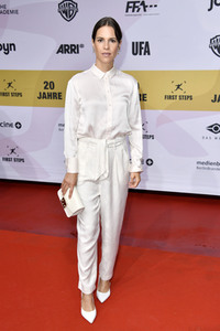 First Steps Awards 2019 in Berlin