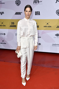 First Steps Awards 2019 in Berlin