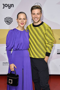 First Steps Awards 2019 in Berlin