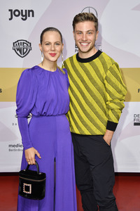 First Steps Awards 2019 in Berlin