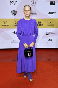 First Steps Awards 2019 in Berlin