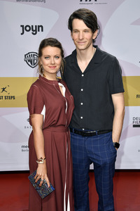 First Steps Awards 2019 in Berlin