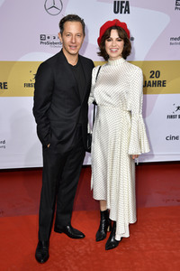 First Steps Awards 2019 in Berlin