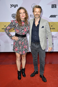 First Steps Awards 2019 in Berlin