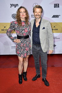 First Steps Awards 2019 in Berlin