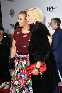 First Steps Awards 2019 in Berlin