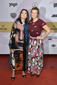 First Steps Awards 2019 in Berlin