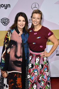 First Steps Awards 2019 in Berlin