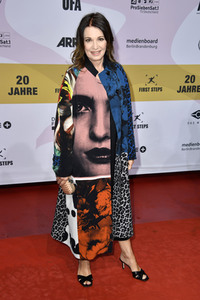 First Steps Awards 2019 in Berlin