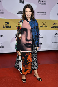 First Steps Awards 2019 in Berlin