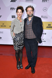 First Steps Awards 2019 in Berlin