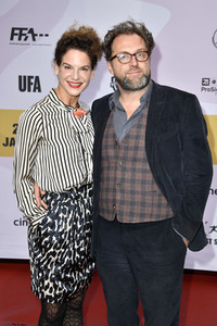 First Steps Awards 2019 in Berlin