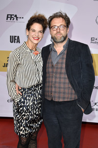 First Steps Awards 2019 in Berlin