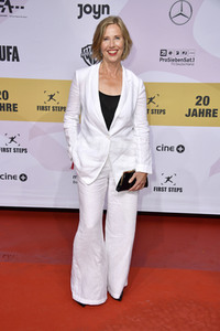 First Steps Awards 2019 in Berlin