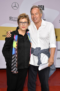 First Steps Awards 2019 in Berlin