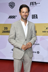 First Steps Awards 2019 in Berlin