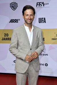 First Steps Awards 2019 in Berlin