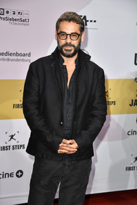 First Steps Awards 2019 in Berlin