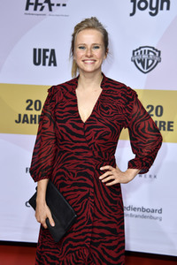 First Steps Awards 2019 in Berlin