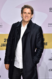 First Steps Awards 2019 in Berlin