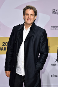 First Steps Awards 2019 in Berlin