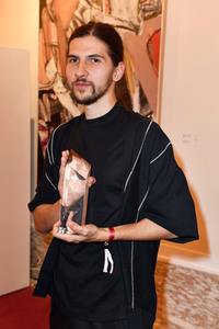 First Steps Awards 2019 in Berlin