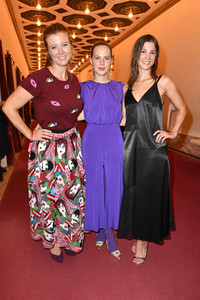 First Steps Awards 2019 in Berlin