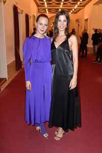 First Steps Awards 2019 in Berlin